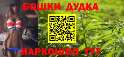 индика Мариинск